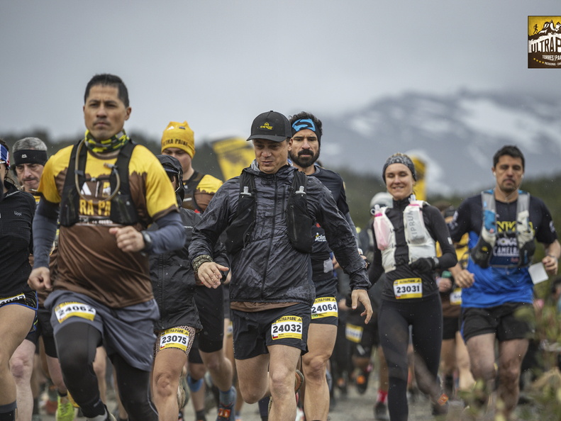 Foto: Guillermo Salgado