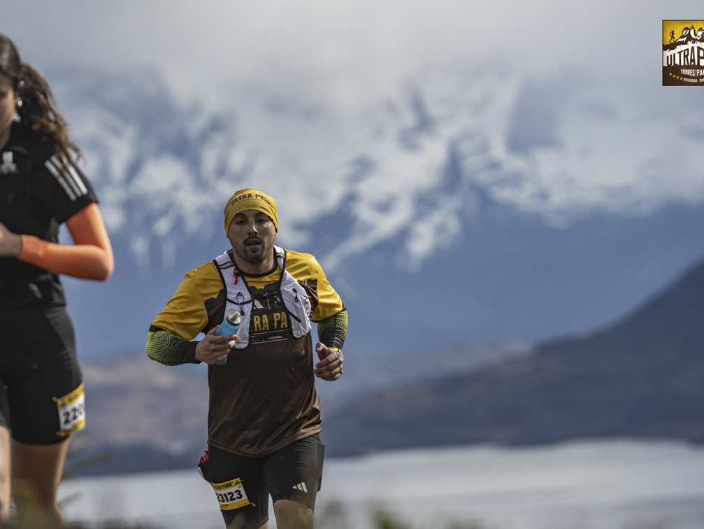 Foto: Guillermo Salgado