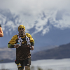 Foto: Guillermo Salgado