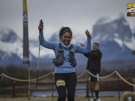 Foto: Guillermo Salgado