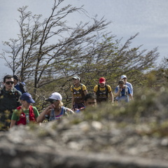 Foto: Guillermo Salgado