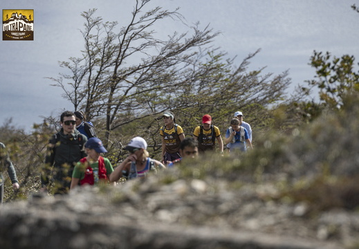 Foto: Guillermo Salgado