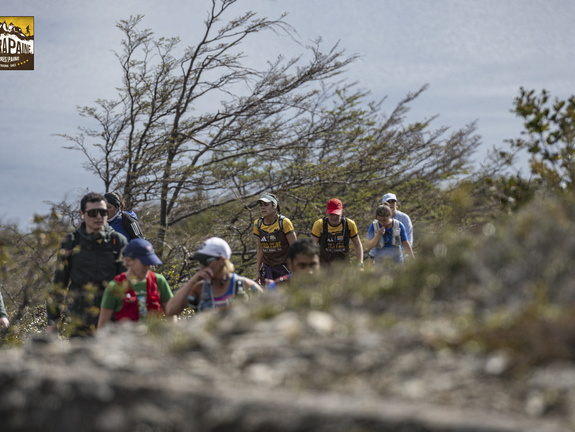 Foto: Guillermo Salgado