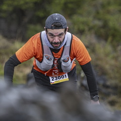 Foto: Guillermo Salgado