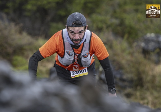 Foto: Guillermo Salgado