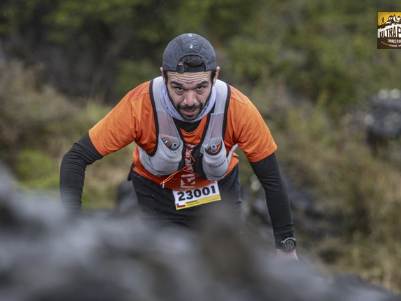 Foto: Guillermo Salgado