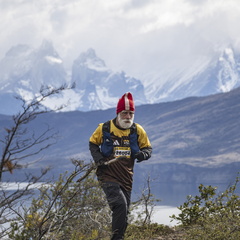 Foto: Guillermo Salgado