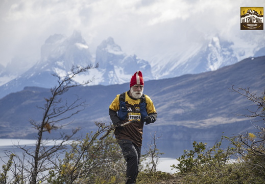 Foto: Guillermo Salgado