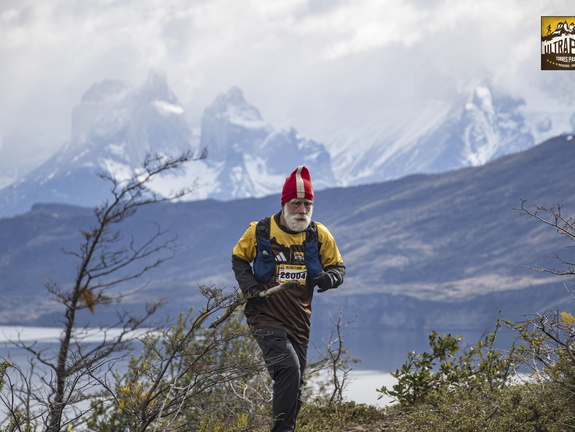 Foto: Guillermo Salgado