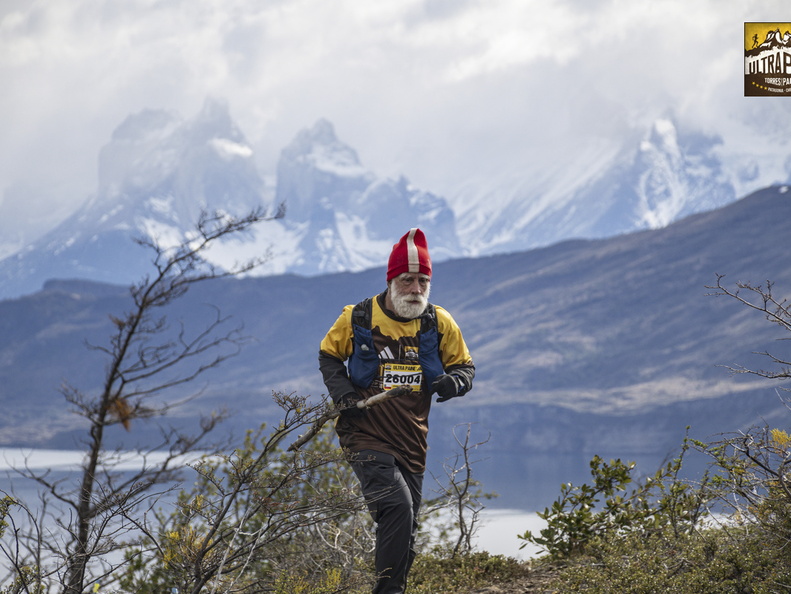 Foto: Guillermo Salgado