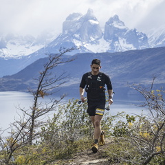 Foto: Guillermo Salgado