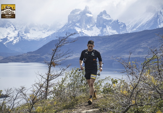 Foto: Guillermo Salgado