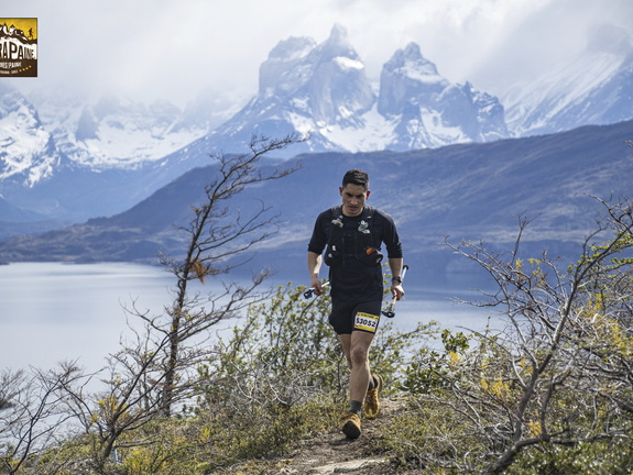 Foto: Guillermo Salgado