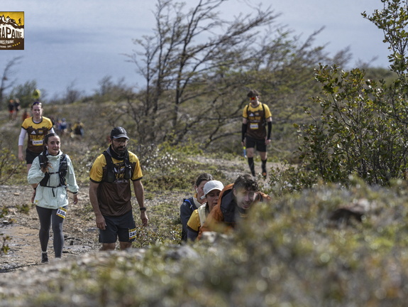 Foto: Guillermo Salgado