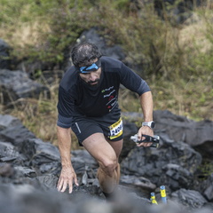 Foto: Guillermo Salgado