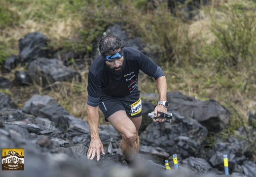 Foto: Guillermo Salgado