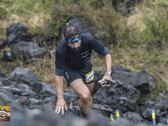 Foto: Guillermo Salgado