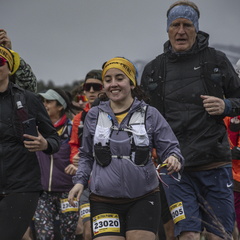 Foto: Guillermo Salgado