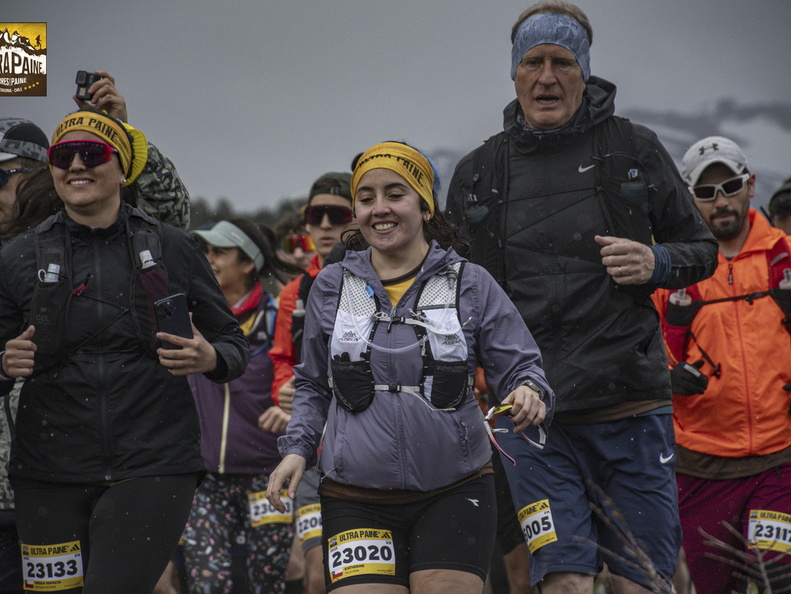 Foto: Guillermo Salgado