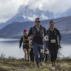 Foto: Guillermo Salgado