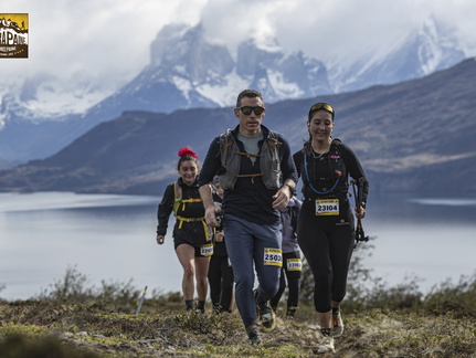 Foto: Guillermo Salgado