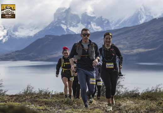 Foto: Guillermo Salgado