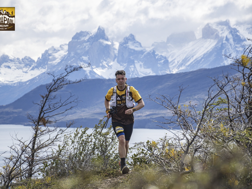 Foto: Guillermo Salgado