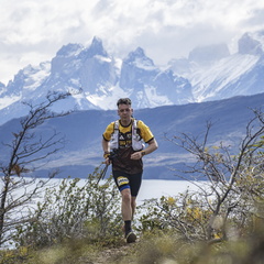 Foto: Guillermo Salgado