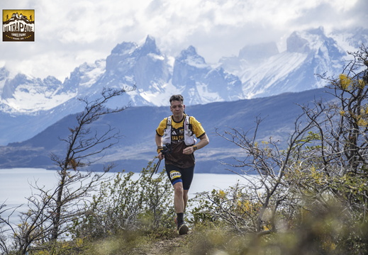 Foto: Guillermo Salgado