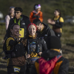 Foto: Guillermo Salgado