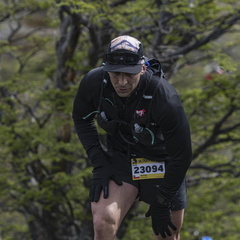 Foto: Guillermo Salgado