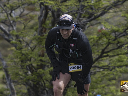 Foto: Guillermo Salgado