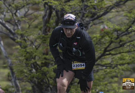 Foto: Guillermo Salgado