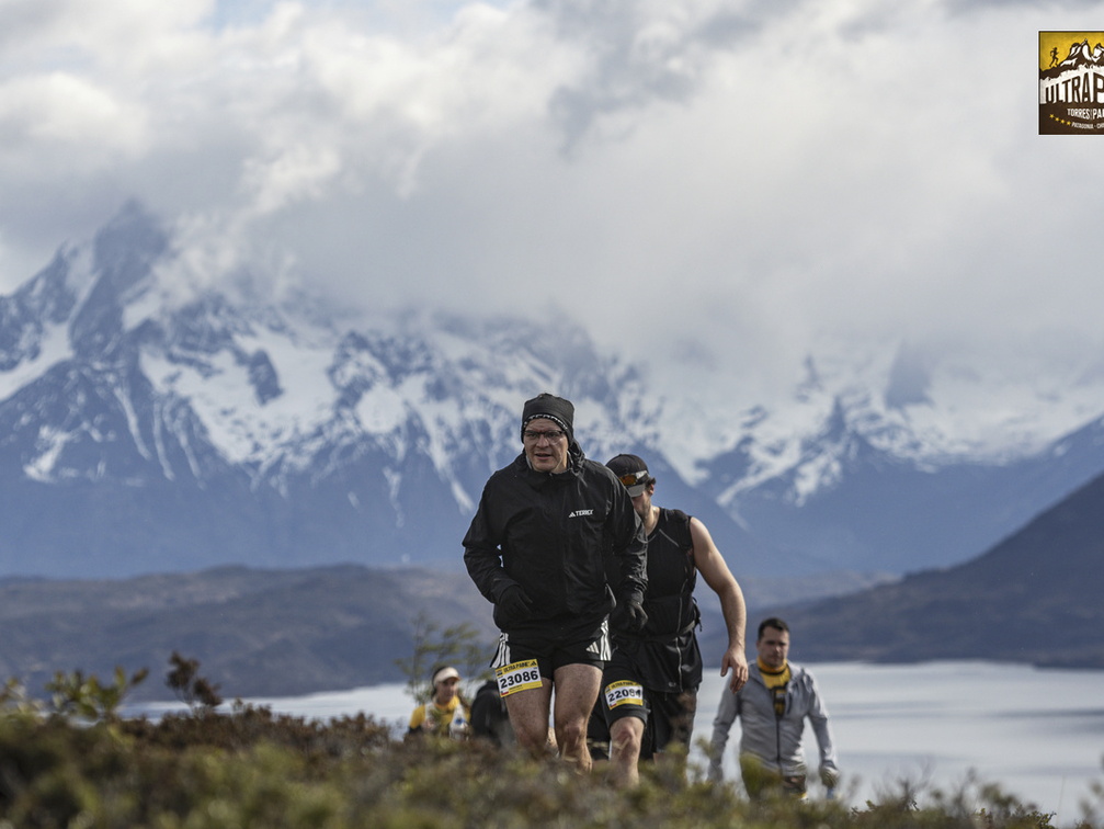 Foto: Guillermo Salgado