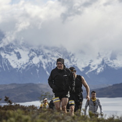 Foto: Guillermo Salgado