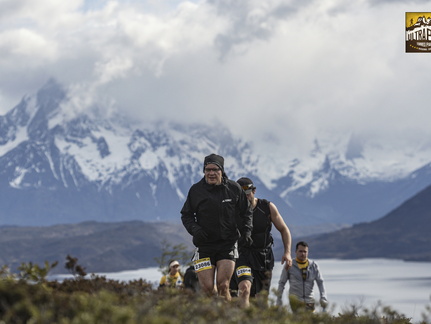 Foto: Guillermo Salgado