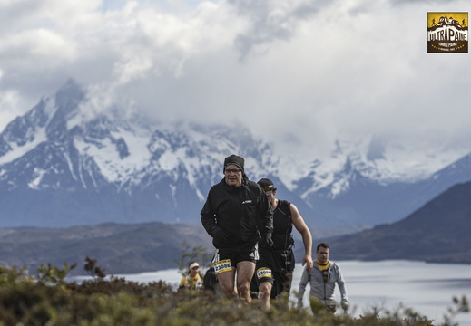 Foto: Guillermo Salgado