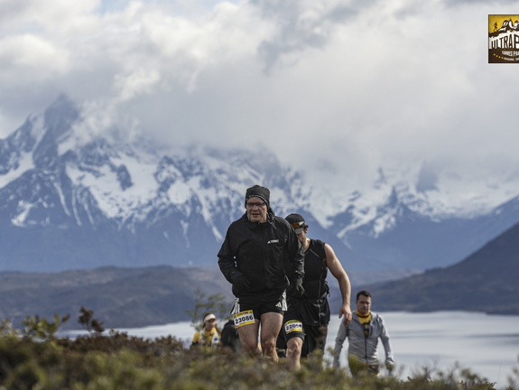 Foto: Guillermo Salgado