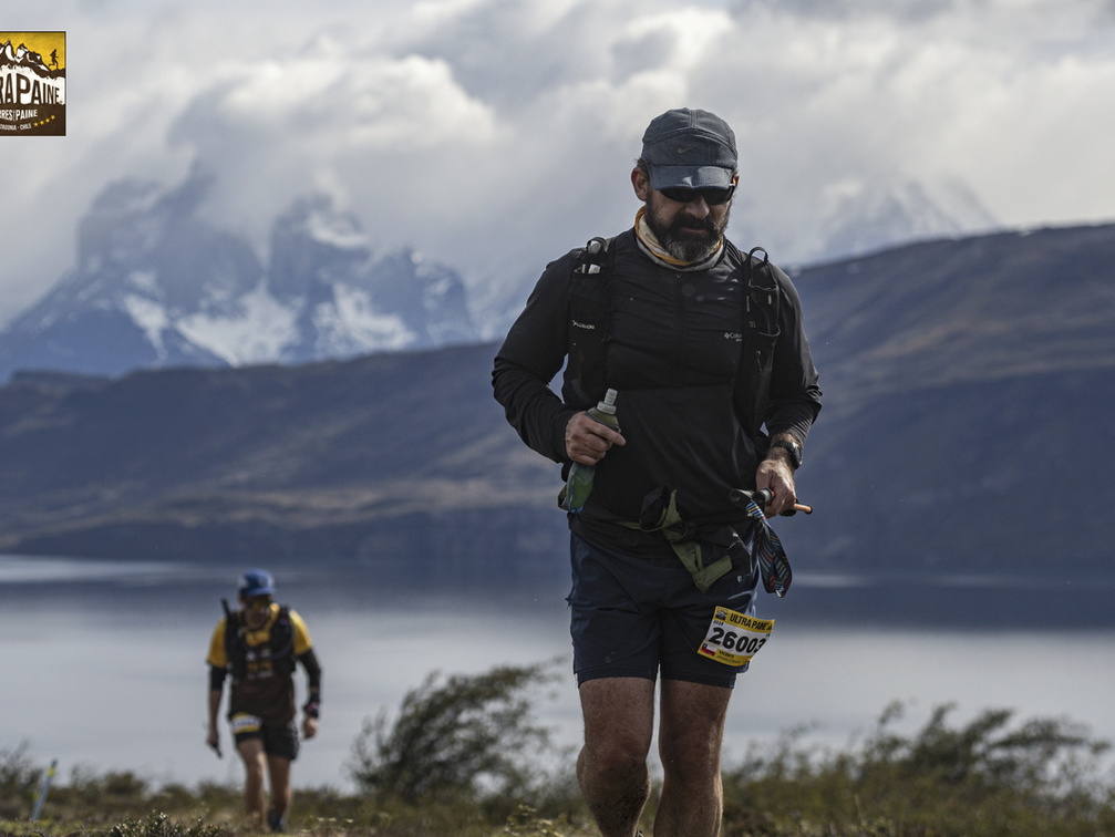 Foto: Guillermo Salgado