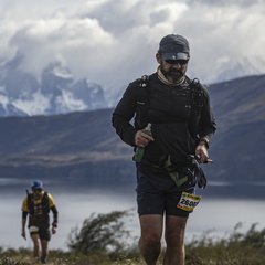 Foto: Guillermo Salgado