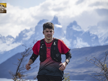 Foto: Guillermo Salgado