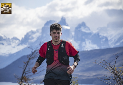 Foto: Guillermo Salgado