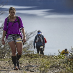 Foto: Guillermo Salgado