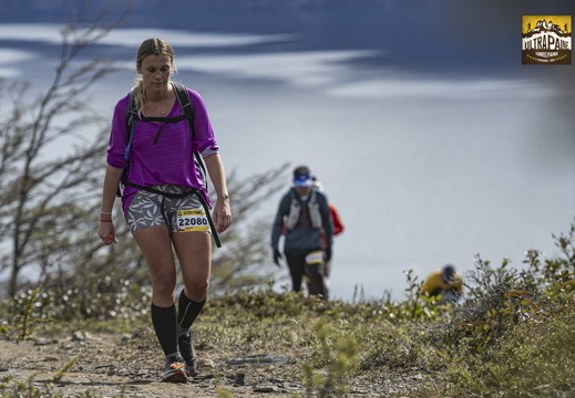 Foto: Guillermo Salgado