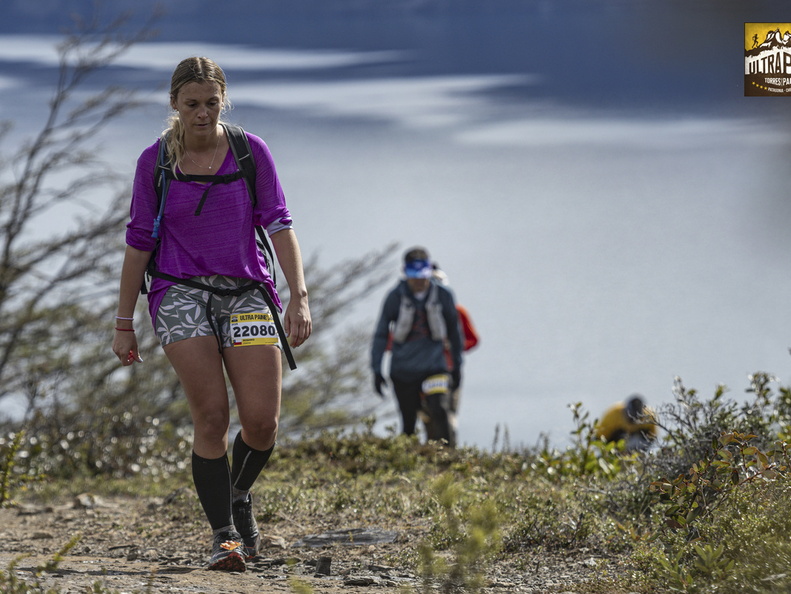 Foto: Guillermo Salgado