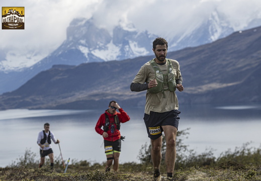 Foto: Guillermo Salgado