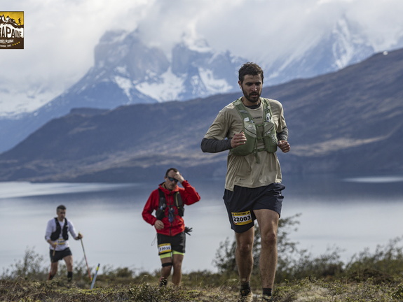 Foto: Guillermo Salgado