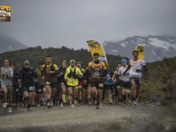 Foto: Guillermo Salgado