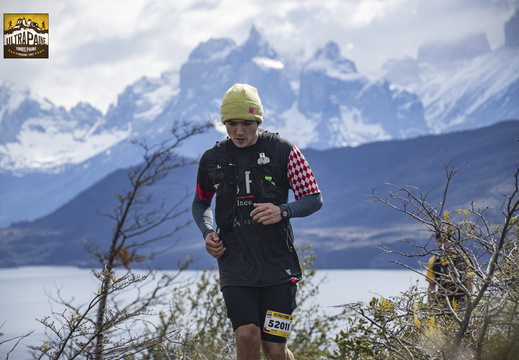 Foto: Guillermo Salgado