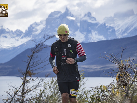 Foto: Guillermo Salgado